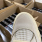 AJ 4 Retro ow Sail Shoes Sneakers - nk0001339 image 6