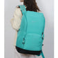 JD Streetwear Backpack - JD0056 image 6