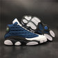 AJ 13 Retro Flint (2020) Shoes Sneakers - nk0000284 image 5