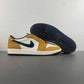AJ 1 Low OG Rookie of the Year Shoes Sneakers - nk0004292 image 11