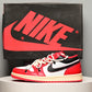 Dunk Low Shoes Sneakers - nk0004028 image 9