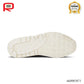 AM 1 Amsterdam Shoes Sneakers - nk0003671 image 4