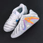 Ja 3 Light Show Shoes Sneakers - nk0004830 image 9