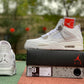 AJ 4 Retro Pure Money (2017) Shoes Sneakers - nk0000652 image 8