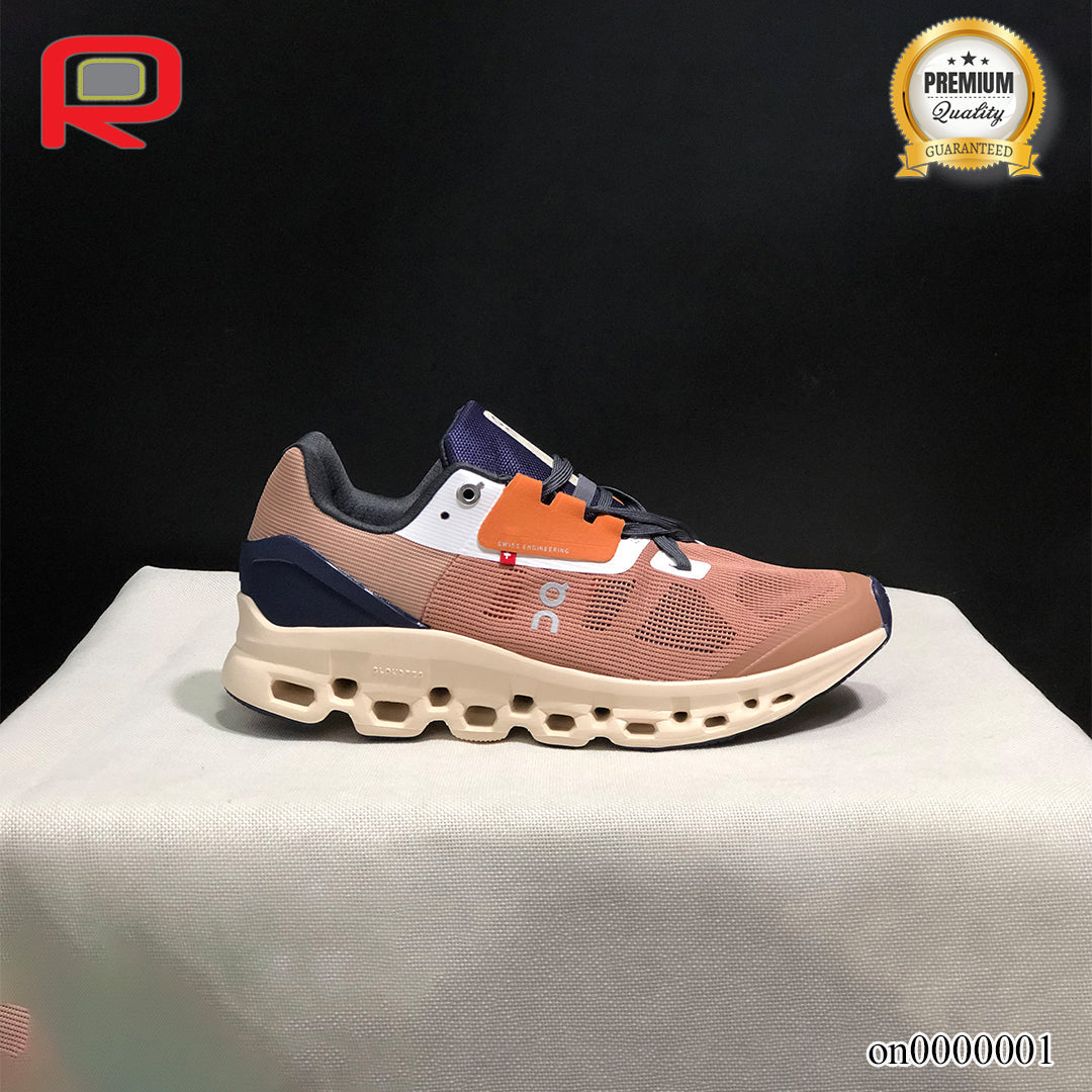 OR Cloudstratus Style 1 Shoes Sneakers - on0000001 image 2