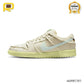 SB Dunk Low Mummy Shoes Sneakers - nk0003303 image 1