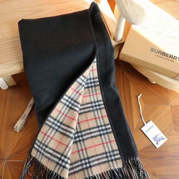 BUR Scarf  - BUR0028 image 7