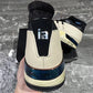 Infinite Archives x AJ 17 Low Beach Shoes Sneakers - nk0004571 image 6