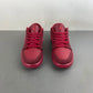 AJ 1 Low SE Valentine's Day (2026) Shoes Sneakers – nk0004908 image 14