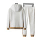 BUR tracksuit - BUR0043 image 1