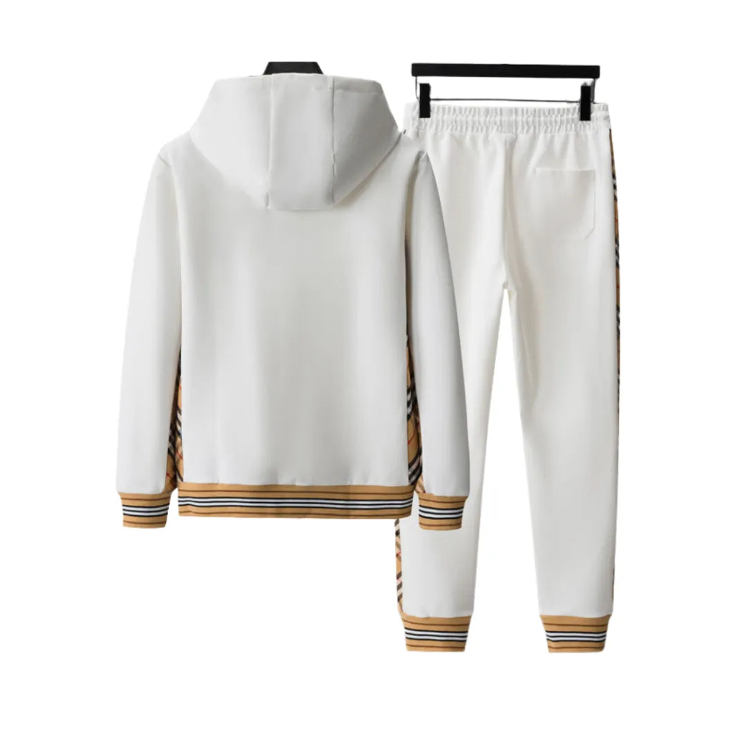 BUR tracksuit - BUR0043 image 1