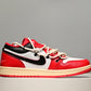 Dunk Low Shoes Sneakers - nk0004028 image 10