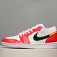 Dunk Low Shoes Sneakers - nk0004026 image 11