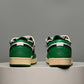 Dunk Low Shoes Sneakers - nk0004027 image 11