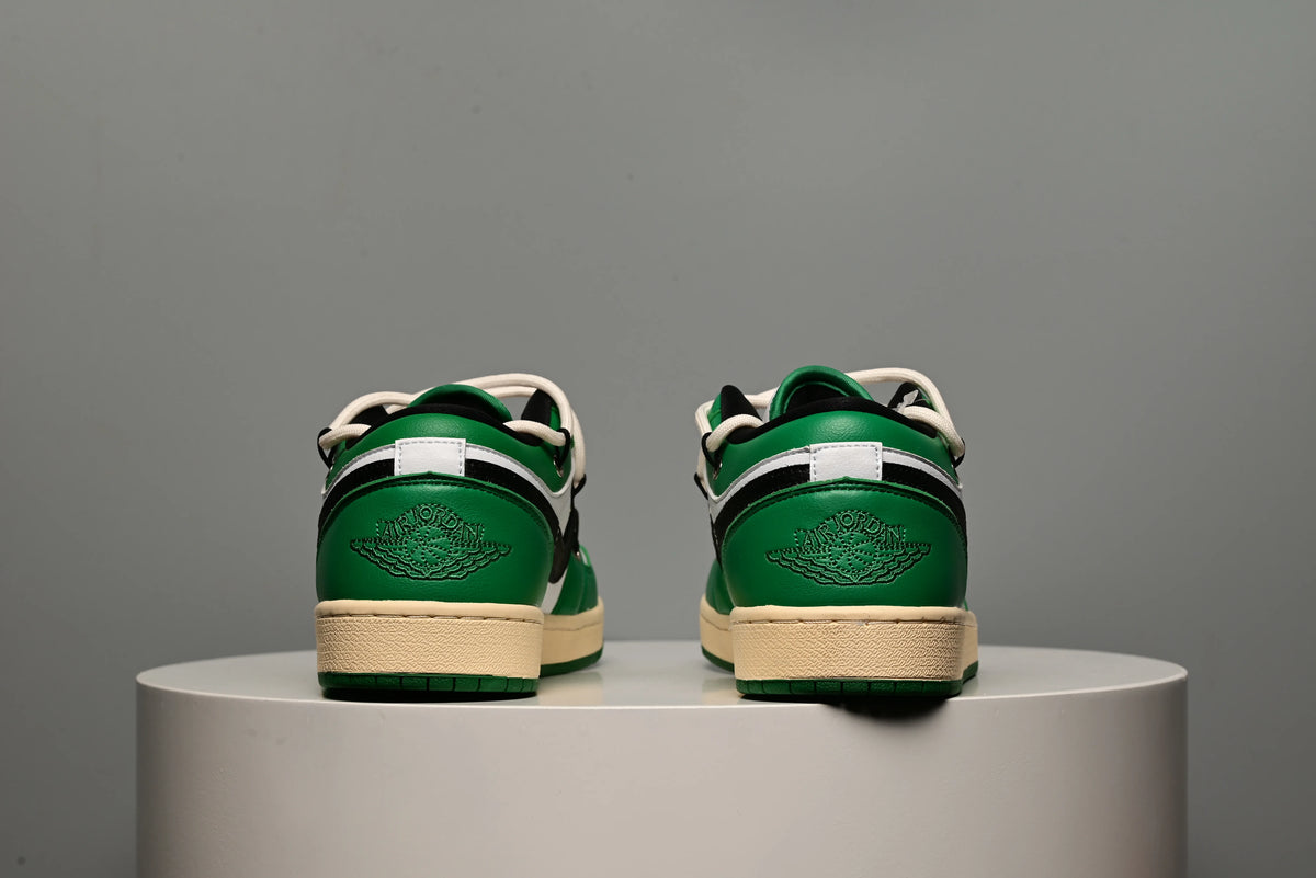 Dunk Low Shoes Sneakers - nk0004027 image 11