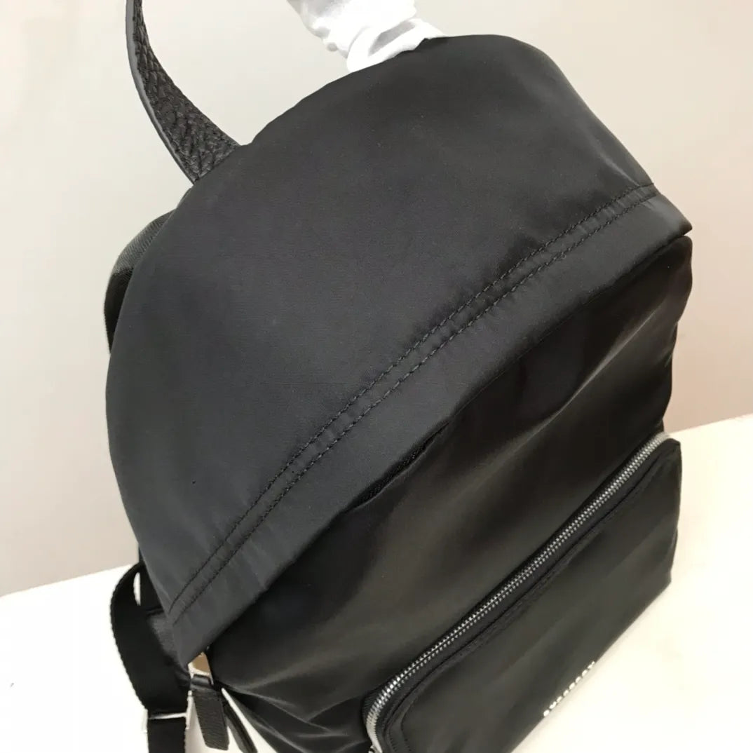 BUR - Backpack - 7 - obp0000007 image 2