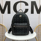 MCM Backpack image 0