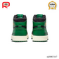 AJ 1 Golf "1961" x Eastside Golf Shoes Sneakers - nk0003167 image 4