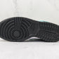 SB Dunk Custom Shoes Sneakers - nk0003364 image 3