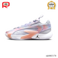 Luka 2 Nebula Shoes Sneakers - nk0003170 image 2