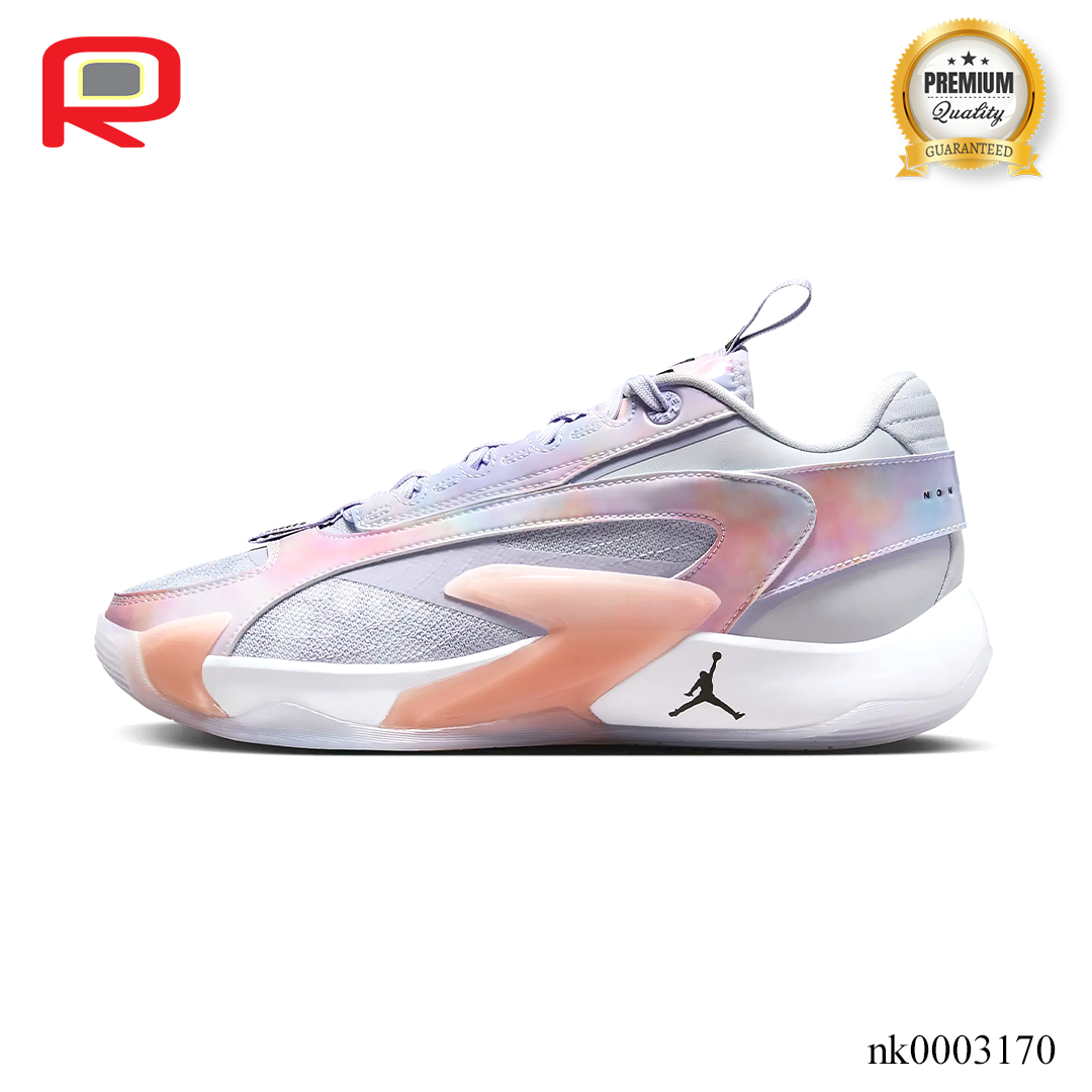 Luka 2 Nebula Shoes Sneakers - nk0003170 image 2