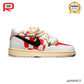 Dunk Low Shoes Sneakers - nk0004025 image 2
