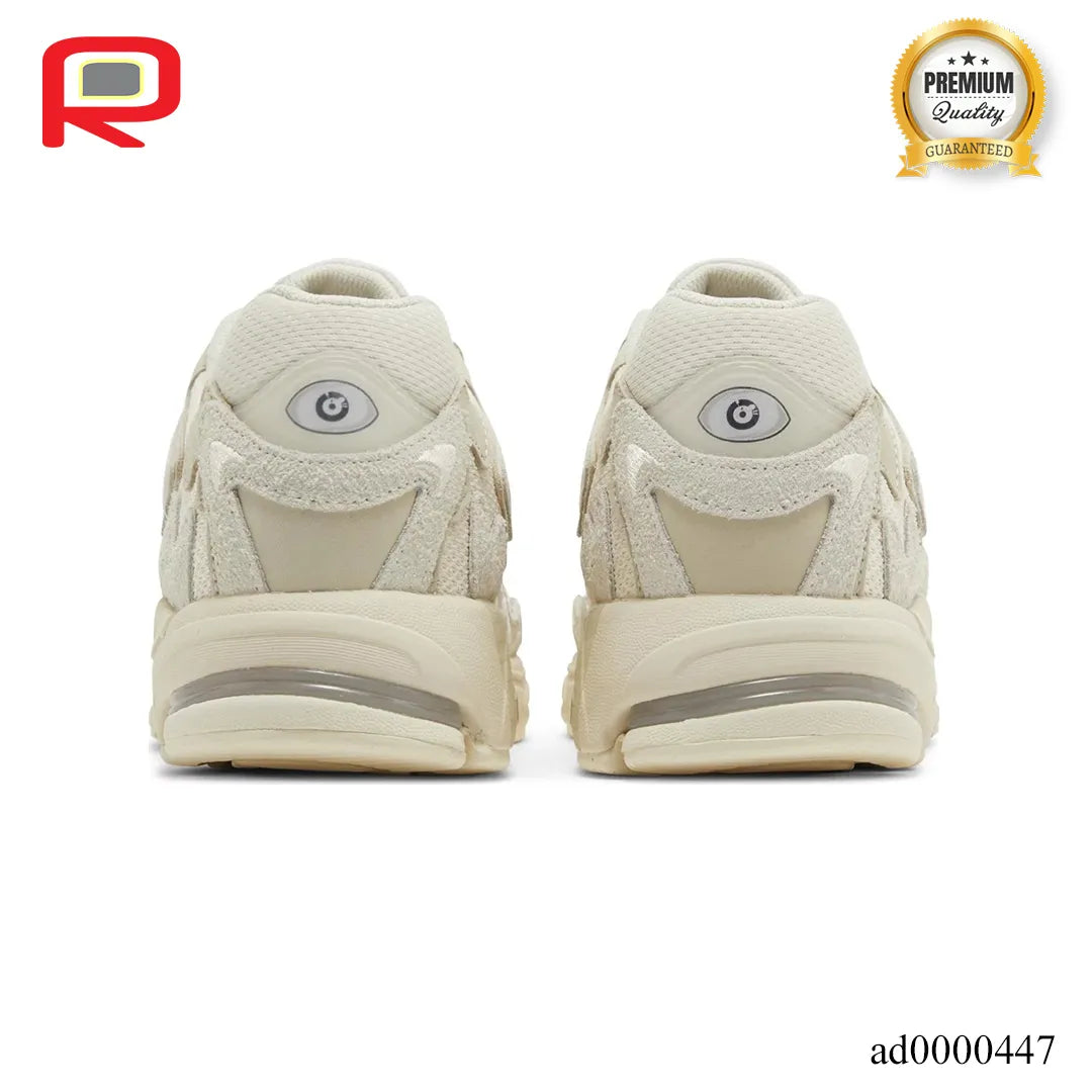 Response CL Bad Bunny Wonder White Shoes Sneakers - ad0000447 image 3