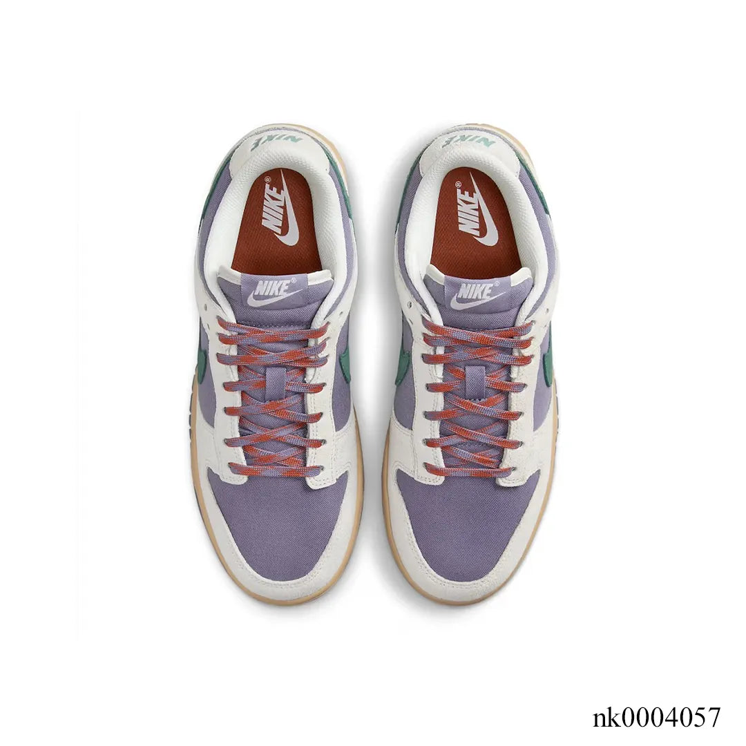 Dunk Low Joker Shoes Sneakers - nk0004057 image 3