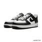 Luka 2 TB Game Royal Shoes Sneakers - nk0003260 image 6