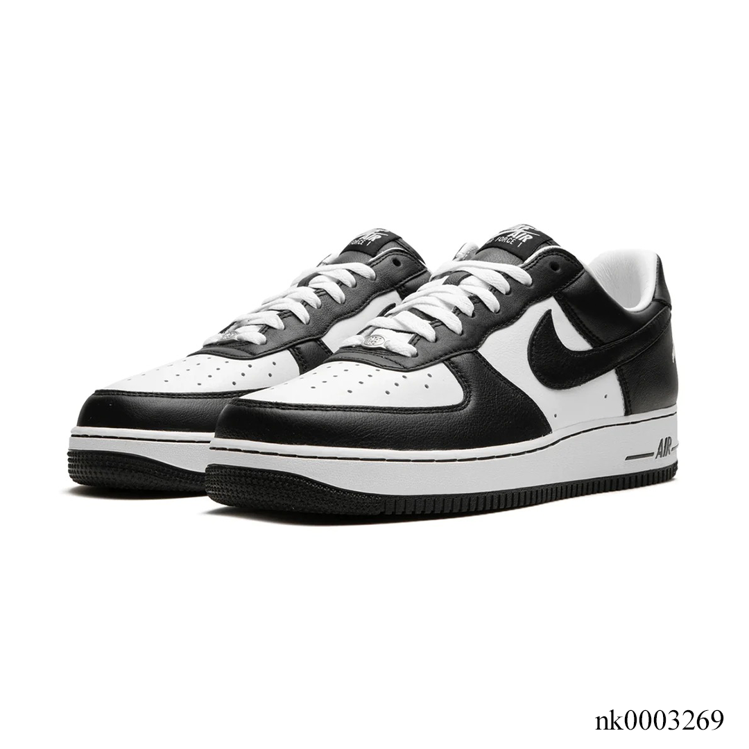 Luka 2 TB Game Royal Shoes Sneakers - nk0003260 image 6