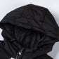 NK Swoosh Jacket - NK0011 image 9