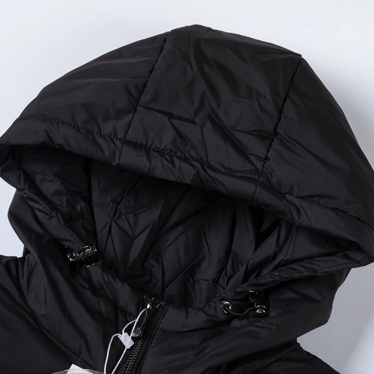 NK Swoosh Jacket - NK0011 image 9