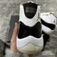 AJ 11 Retro DMP Gratitude 2023 Shoes Sneakers - nk0003197 image 9