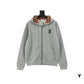 BUR Streetwear Jacket - BUR0076 - XS image