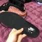 Air Foamposite One Rust Pink Shoes Sneakers - nk0000673 image 5