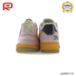 AF 1 Low '07 Shoes Sneakers - nk0003718 image 4