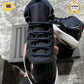AJ 11 Rare Air Shoes Sneakers – nk0004392 image 4