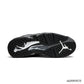 AJ 8 Chrome Shoes Sneakers – nk0004038 image 4