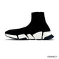 BLCG Speed 2.0 Light Pink Shoes Sneakers - bl0000023 image 1