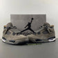 AJ 4 Retro Cave Stone Shoes Sneakers – nk0004405 image 11