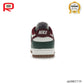 Dunk Low Gorge Green Shoes Sneakers - nk0003719 image 3