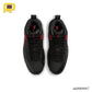 AJ 12 Bloodline Shoes Sneakers - nk0004047 image 3