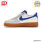 AF 1 Low Jackie Robinson Shoes Sneakers - nk0003804 image 1