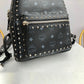 MCM Backpack image 4
