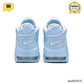 Air More Uptempo ‘University Blue’ Shoes Sneakers – nk0004978 image 3