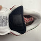 SB Dunk Frame Skate Low Shoes Sneakers - nk0001422 image 9