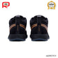 Book 1 "Haven" Shoes Sneakers - nk0003934 image 4