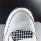 AJ 4 Retro What The Shoes Sneakers - nk0000137 image 5