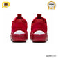 AJ 39 Heritage Shoes Sneakers - nk0004312 image 4