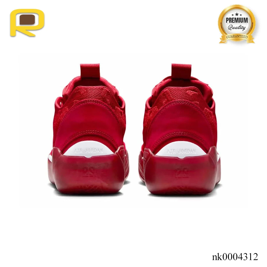 AJ 39 Heritage Shoes Sneakers - nk0004312 image 4